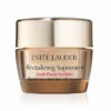 Estee Lauder Estée Lauder - Revitalizing Supreme+ Baume Yeux Révélateur De Jeunesse