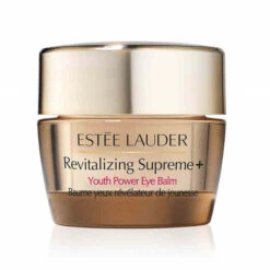 Estee Lauder Estée Lauder - Revitalizing Supreme+ Baume Yeux Révélateur De Jeunesse
