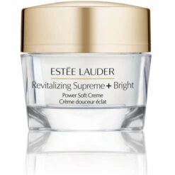 Estee Lauder Estée Lauder - Revitalizing Supreme+ Bright Crème Douceur Éclat
