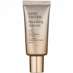 Estee Lauder Estée Lauder - Revitalizing Supreme CC Crème Globale Anti-âge Teintée