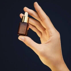 Estee Lauder Estée Lauder - Revitalizing Supreme+ Coffret Contour Des Yeux -Parfumerie Burdin Boutique estee lauder revitalizing supreme coffret contour des yeux 2