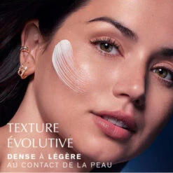 Estee Lauder Estée Lauder - Revitalizing Supreme+ Crème De Nuit Repulpante -Parfumerie Burdin Boutique estee lauder revitalizing supreme creme de nuit repulpante 2