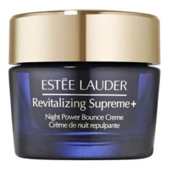 Estee Lauder Estée Lauder - Revitalizing Supreme+ Crème De Nuit Repulpante