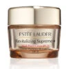 Estee Lauder Estée Lauder - Revitalizing Supreme+ Crème Révélatrice De Jeunesse SPF 25 -Parfumerie Burdin Boutique estee lauder revitalizing supreme creme revelatrice de jeunesse spf 25