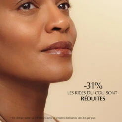 Estee Lauder Estée Lauder - Revitalizing Supreme+ Crème Révélatrice De Jeunesse SPF 25 -Parfumerie Burdin Boutique estee lauder revitalizing supreme creme revelatrice de jeunesse spf 25 4