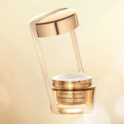 Estee Lauder Estée Lauder - Revitalizing Supreme+ Crème Révélatrice De Jeunesse SPF 25 -Parfumerie Burdin Boutique estee lauder revitalizing supreme creme revelatrice de jeunesse spf 25 5