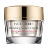 Estee Lauder Estée Lauder - Revitalizing Supreme Light + Crème Globale Anti-Age Pouvoir Cellulaire