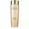 Estee Lauder Estée Lauder - Revitalizing Supreme + Lotion Pré-Soin Optimisante -Parfumerie Burdin Boutique estee lauder revitalizing supreme lotion pre soin optimisante