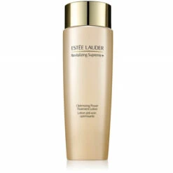 Estee Lauder Estée Lauder - Revitalizing Supreme + Lotion Pré-Soin Optimisante