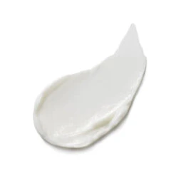 Estee Lauder Estée Lauder - Revitalizing Supreme+ Recharge Crème De Nuit Repulpante -Parfumerie Burdin Boutique estee lauder revitalizing supreme recharge creme de nuit repulpante 1