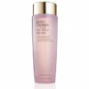 Estee Lauder Estée Lauder - SOFT CLEAN Tonique Douceur Hydratant -Parfumerie Burdin Boutique estee lauder soft clean tonique douceur hydratant