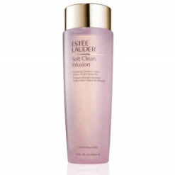 Estee Lauder Estée Lauder - SOFT CLEAN Tonique Douceur Hydratant