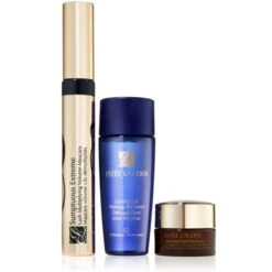 Estee Lauder Estée Lauder - Sumptuous Extrême Coffret Séduction Des Yeux -Parfumerie Burdin Boutique estee lauder sumptuous extreme coffret seduction des yeux 1