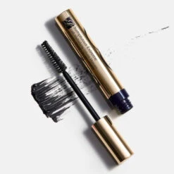 Estee Lauder Estée Lauder - Sumptuous Extrême Coffret Séduction Des Yeux -Parfumerie Burdin Boutique estee lauder sumptuous extreme coffret seduction des yeux 2