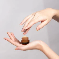 Estee Lauder Estée Lauder - Sumptuous Extrême Coffret Séduction Des Yeux -Parfumerie Burdin Boutique estee lauder sumptuous extreme coffret seduction des yeux 4