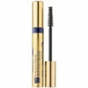 Estee Lauder Estée Lauder - Sumptuous Extrême Mascara Volume Cils Démultipliés