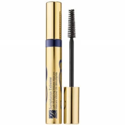 Estee Lauder Estée Lauder - Sumptuous Extrême Mascara Volume Cils Démultipliés