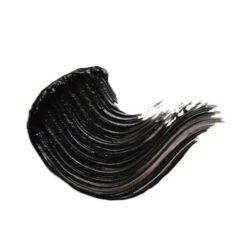 Estee Lauder Estée Lauder - Turbo Lash Mascara Haute Performance Volume Et Longueur 10 Estee Lauder Estée Lauder - Turbo Lash Mascara Haute Performance Volume Et Longueur -Parfumerie Burdin Boutique estee lauder turbo lash mascara haute performance volume et longueur 1