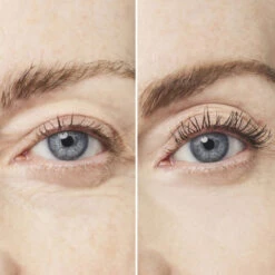 Estee Lauder Estée Lauder - Turbo Lash Mascara Haute Performance Volume Et Longueur 12 Estee Lauder Estée Lauder - Turbo Lash Mascara Haute Performance Volume Et Longueur -Parfumerie Burdin Boutique estee lauder turbo lash mascara haute performance volume et longueur 3