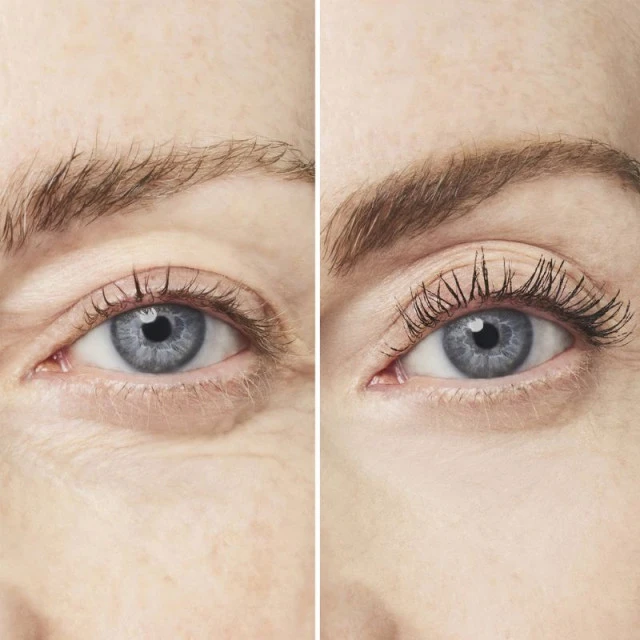 Estee Lauder Estée Lauder - Turbo Lash Mascara Haute Performance Volume Et Longueur 4 Estee Lauder Estée Lauder - Turbo Lash Mascara Haute Performance Volume Et Longueur – Image 4