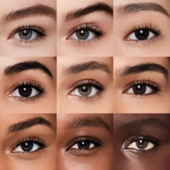 Estee Lauder Estée Lauder - Turbo Lash Mascara Haute Performance Volume Et Longueur 13 Estee Lauder Estée Lauder - Turbo Lash Mascara Haute Performance Volume Et Longueur -Parfumerie Burdin Boutique estee lauder turbo lash mascara haute performance volume et longueur 4