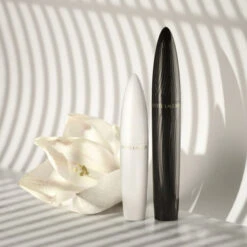 Estee Lauder Estée Lauder - Turbo Lash Mascara Haute Performance Volume Et Longueur 17 Estee Lauder Estée Lauder - Turbo Lash Mascara Haute Performance Volume Et Longueur -Parfumerie Burdin Boutique estee lauder turbo lash mascara haute performance volume et longueur 8