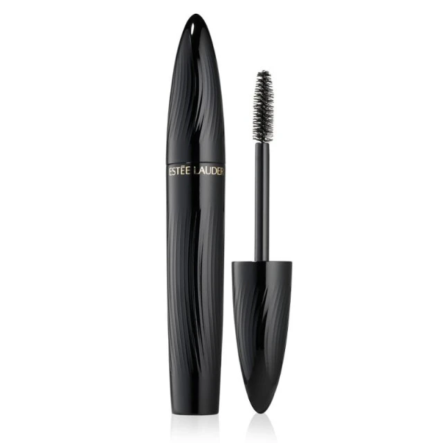 Estee Lauder Estée Lauder - Turbo Lash Mascara Haute Performance Volume Et Longueur 1 Estee Lauder Estée Lauder - Turbo Lash Mascara Haute Performance Volume Et Longueur