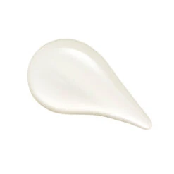 Estee Lauder Estée Lauder - Turbo Lash Sérum Revitalisant Nuit Pour Les Cils -Parfumerie Burdin Boutique estee lauder turbo lash serum revitalisant nuit pour les cils 1