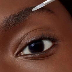 Estee Lauder Estée Lauder - Turbo Lash Sérum Revitalisant Nuit Pour Les Cils -Parfumerie Burdin Boutique estee lauder turbo lash serum revitalisant nuit pour les cils 4