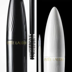 Estee Lauder Estée Lauder - Turbo Lash Sérum Revitalisant Nuit Pour Les Cils -Parfumerie Burdin Boutique estee lauder turbo lash serum revitalisant nuit pour les cils 5