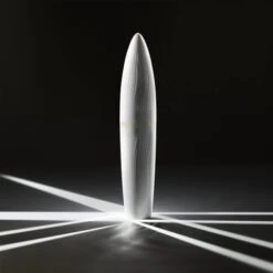 Estee Lauder Estée Lauder - Turbo Lash Sérum Revitalisant Nuit Pour Les Cils -Parfumerie Burdin Boutique estee lauder turbo lash serum revitalisant nuit pour les cils 7