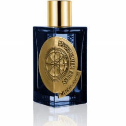 Etat Libre D'Orange - Experimentum Crusis Eau De Parfum Mixte