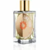 Etat Libre D'Orange - Like This Eau De Parfum Mixte -Parfumerie Burdin Boutique etat libre d orange like this eau de parfum mixte
