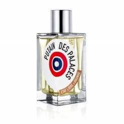 Etat Libre D'Orange - Putain Des Palaces Eau De Parfum Femme