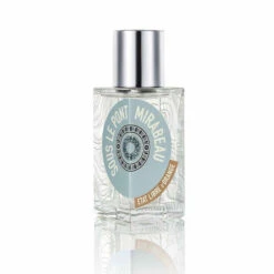 Etat Libre D'Orange - Sous Le Pont Mirabeau Eau De Parfum