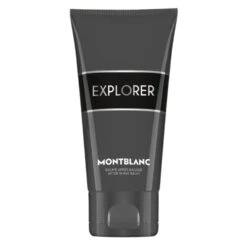Montblanc - Explorer Baume Après-Rasage