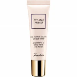 Guerlain - Eye-Stay Primer Base Paupières Lissante Longue Tenue