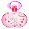 Salvatore Ferragamo - Incanto Bloom Eau De Toilette