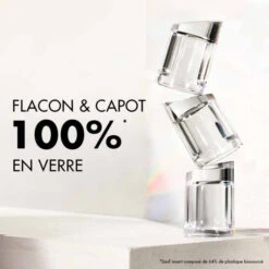 Kenzo - Flower Ikebana Mimosa By Kenzo Eau De Parfum -Parfumerie Burdin Boutique flower ikeabana mimosa by kenzo eau de parfum 4