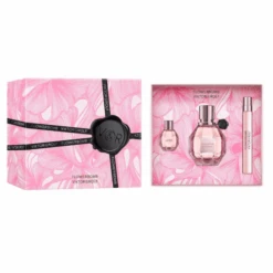 Viktor&Rolf Viktor & Rolf - Flowerbomb Coffret Eau De Parfum