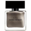 Narciso Rodriguez - For Him Eau De Parfum