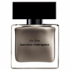 Narciso Rodriguez - For Him Eau De Parfum