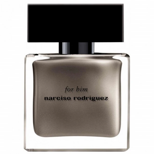Narciso Rodriguez - For Him Eau De Parfum 1 Narciso Rodriguez - For Him Eau De Parfum