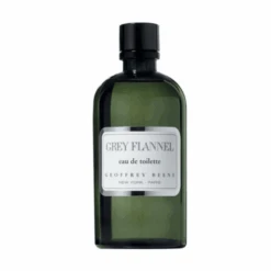 Geoffrey Beene - Grey Flannel Eau De Toilette