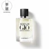 Armani - Acqua Di Gio Homme Eau De Parfum -Parfumerie Burdin Boutique giorgio armani acqua di gio homme eau de parfum