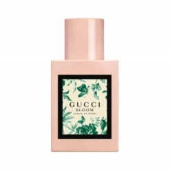 Gucci - Gucci Bloom Acqua Di Fiori Eau De Toilette