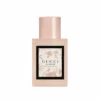Gucci - Gucci Bloom Eau De Toilette