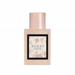 Gucci - Gucci Bloom Eau De Toilette