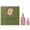 Gucci - Gucci Flora Gorgeous Gardena Coffret Eau De Parfum Et Miniature