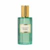 Gucci - Mémoire D'une Odeur Eau De Parfum -Parfumerie Burdin Boutique gucci memoire dune odeur eau de parfum